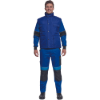 8949619589150-03030024_BEAVER_vest_royal-blue_model_CERVA CERVENEC 2020_11837.tif.png